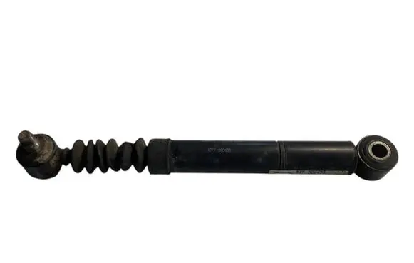 Land Rover Range Rover Sport L320 Rear shock absorber/damper KVF500451 KVF500481 5354UZ