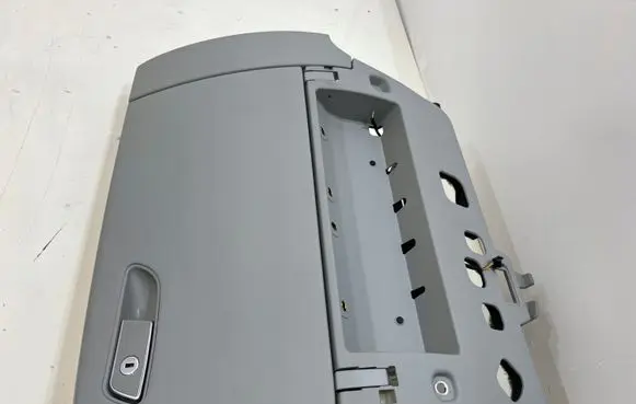 Audi A8 S8 D4 4H Glove box 4H1| 888.119.590