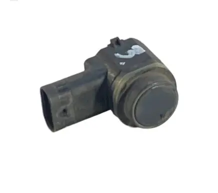 Volvo S60 Parking PDC sensor 9G9215K859BA 31270911