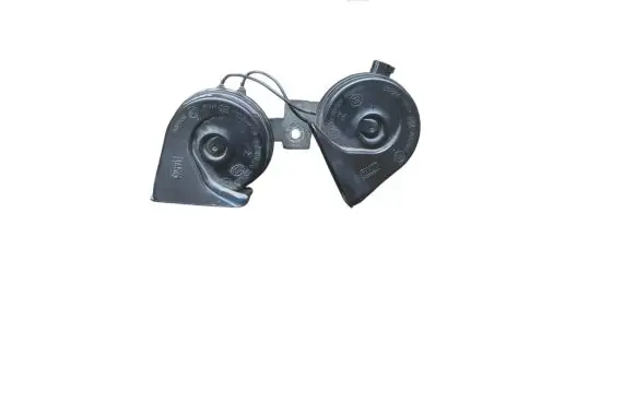 Ford Transit Horn signal A046522 E40055306