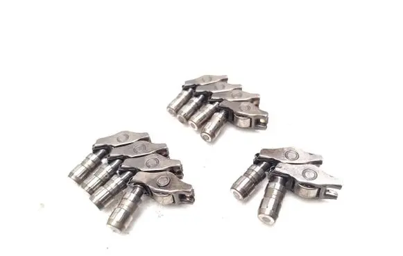 Volkswagen Passat Alltrack Valve rocker arm 10PSC CAYCENGINE