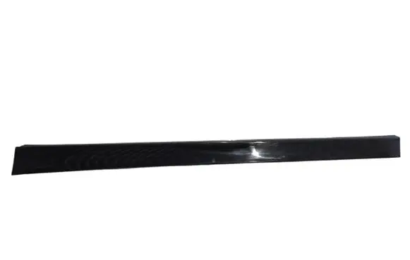 BMW 3 F30 F35 F31 Sill 7256911 15857711