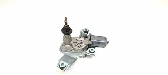 Fiat 500X Rear window wiper motor MS2596002930