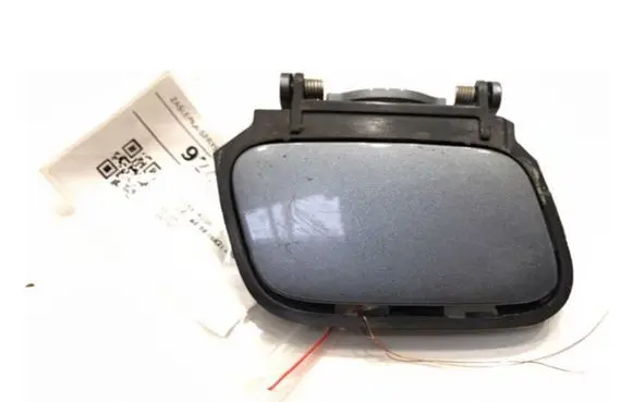 Audi A4 S4 B8 8K Other exterior part 8K0955276C