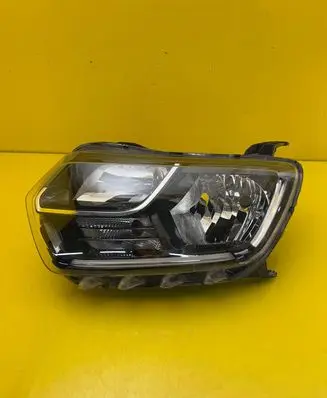 Dacia Duster II Headlight/headlamp 260609367R