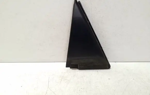 Toyota Prius (XW30) Other rear door trim element 6748847040