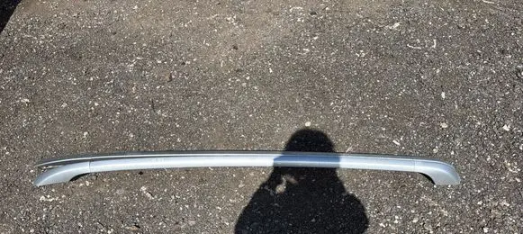 Volvo V50 Roof bar rail 8678714 5662