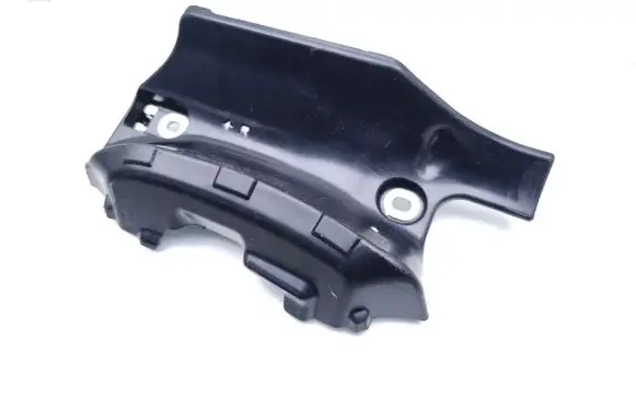 Toyota Hilux VIII Other interior light 66414KK010