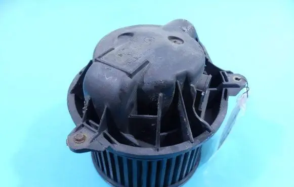 Renault Megane I Heater fan/blower IMPRK1271342