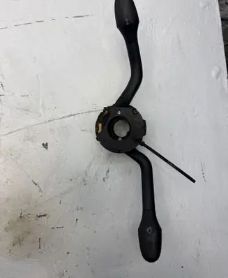 Volkswagen Multivan T4 Wiper turn signal indicator stalk/switch 703953503E 202666
