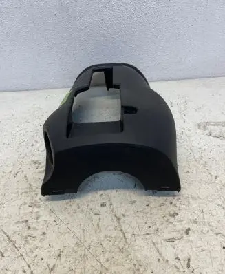 Ford Transit Custom Steering wheel column trim BK213533AB