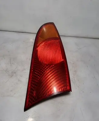 Ford Focus Rear/tail lights 1M5113404AD