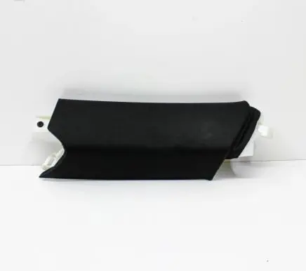 Audi Q5 SQ5 (C) pillar trim 8R0867288B