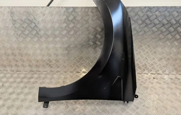 Renault Clio V Fender 625616679R