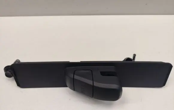 Ford F150 Seat belt height adjuster ML3Z15602B82AB ML3B15611C46AA319W
