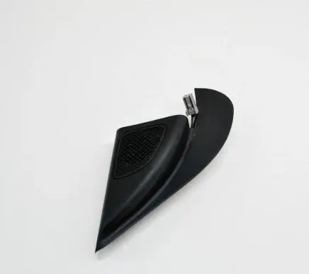 Hyundai Tucson IV NX4 Front door speaker 87660N7000