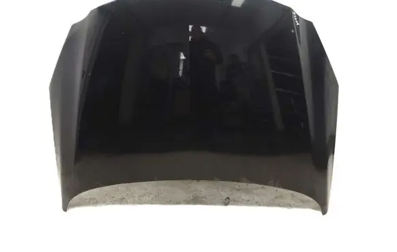 Opel Insignia A Engine bonnet/hood 