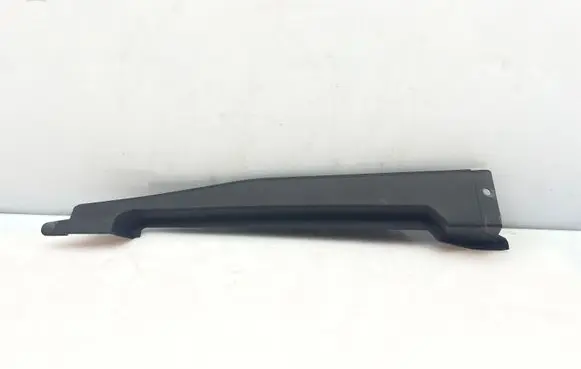 Audi A8 S8 D3 4E Other interior part 4E0868204B