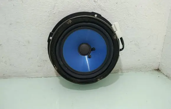 Hyundai Santa Fe Front door speaker 963002B010