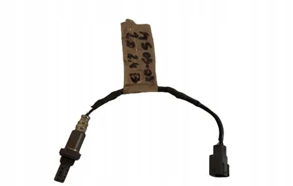 Toyota Avensis T250 Lambda probe sensor 8946GU5110