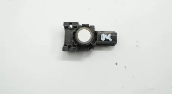 Mazda CX-5 Parking PDC sensor GMK667UC1ACR GMK667UC1