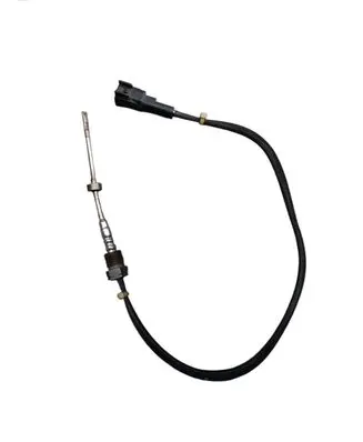 Ford Transit Exhaust gas temperature sensor CK4112B591CA