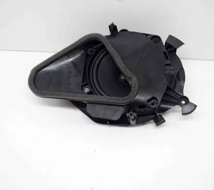 BMW i3 Subwoofer speaker 8715684