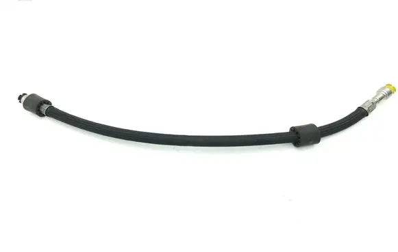 BMW 2 F22 F23 Fuel line pipe 7629639