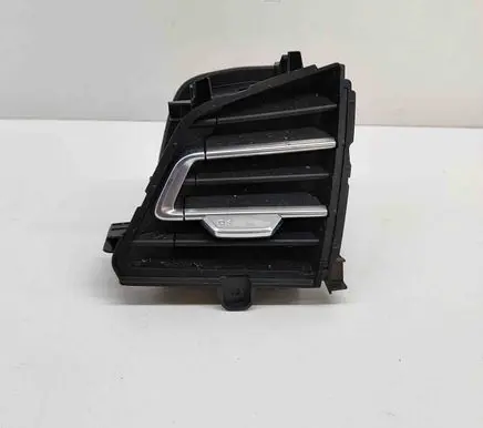 Audi Q4 Sportback e-tron Dashboard air vent grill cover trim 89C820901A 89C820901