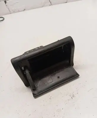 Volkswagen Transporter - Caravelle T4 Car ashtray 705857405