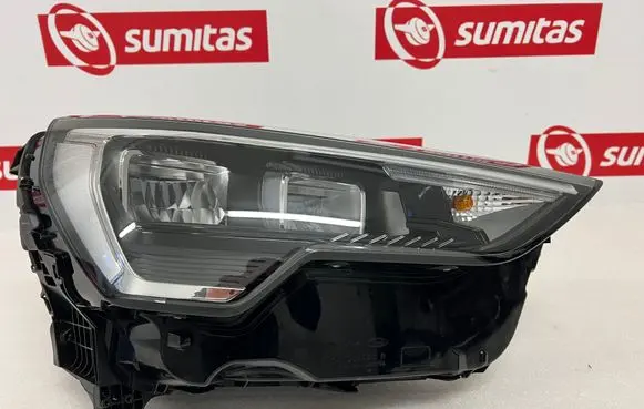 Audi Q3 F3 Headlight/headlamp 83A941012 1090025 1101A600000