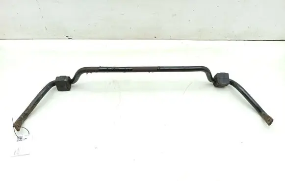 BMW Z4 E85 E86 Front anti-roll bar/sway bar