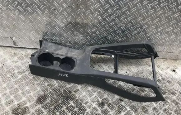 Volkswagen Golf V Other interior part 1k0863243a