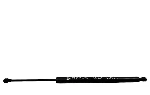 Renault Modus Tailgate/trunk strut/damper 8200665709 700021051930