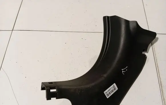 Nissan Micra Other interior part 669011HD1X