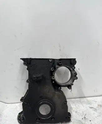 BMW 5 E39 other engine part 1719969