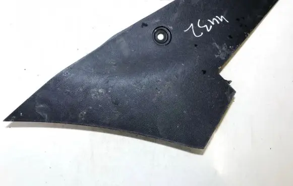 Opel Mokka Other interior part