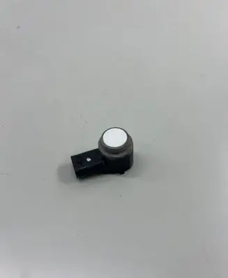 Audi A6 C7 Parking PDC sensor 1s0919275c