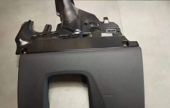 Audi A8 S8 D5 Panel trim 4N1857005