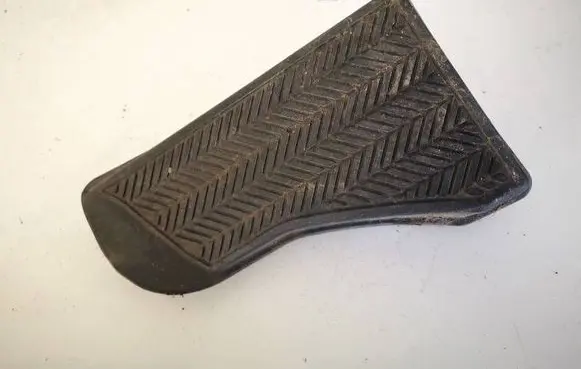 Toyota Corolla Verso AR10 Other interior part 581920F010