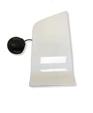 Volkswagen Crafter Fuel tank cap 7C0809905BILI 7C0809905