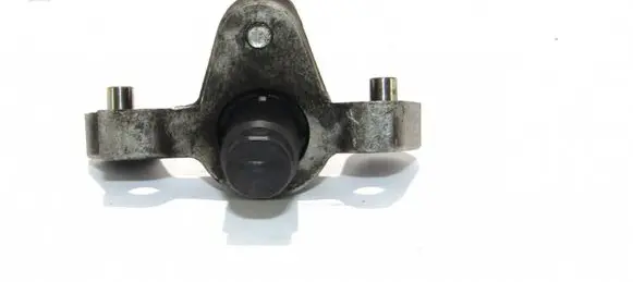 Subaru Forester SH Crankshaft position sensor Nra