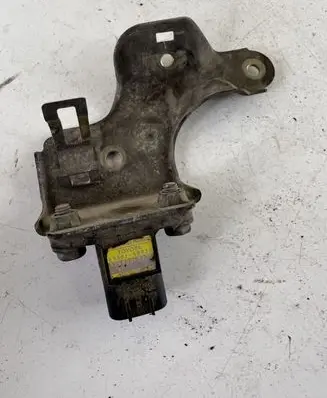 Toyota Avensis T220 Air pressure sensor 8942160030 0798003270
