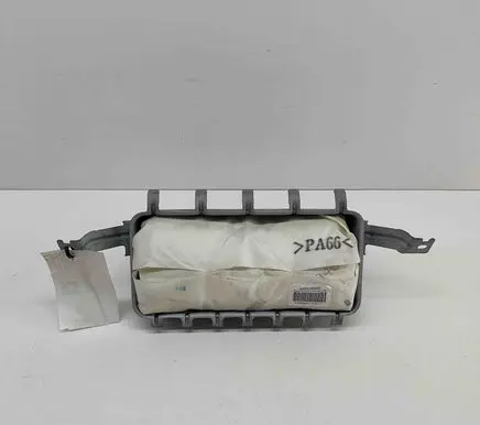 Nissan NP300 Passenger airbag 985154KJ0A