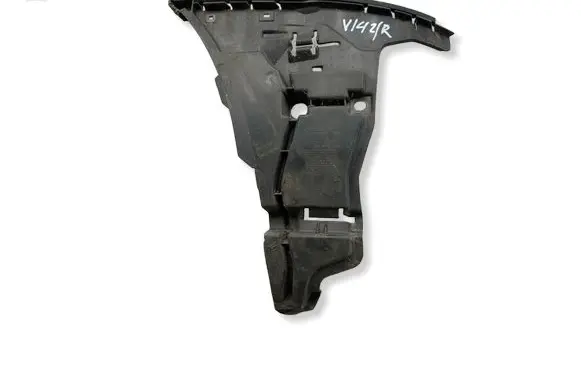 Volvo S60 Rear bumper mounting bracket BP3EA