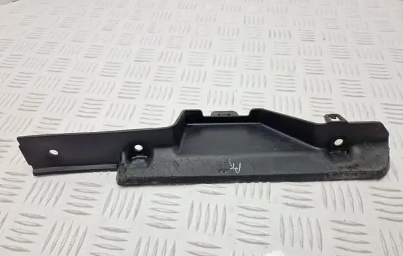 Renault Scenic IV - Grand scenic IV Front mudguard 622573246R