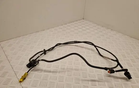 Renault Megane IV AdBlue supply pipe 204209509R 07368155005 7368155005