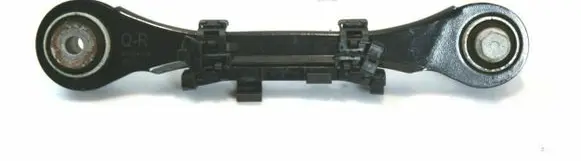 BMW 1 F20 F21 Rear control arm 33326792544 6792544