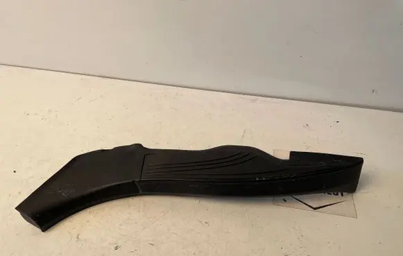 BMW 7 G11 G12 Other trunk/boot trim element 7342961