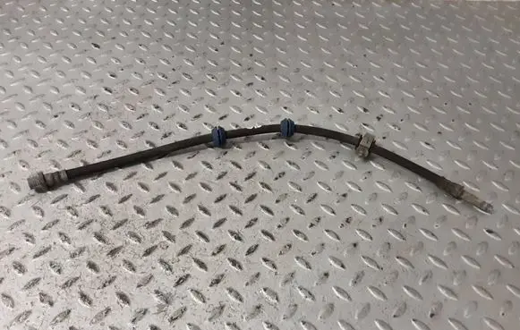 BMW X1 U11 Brake line pipe/hose 34306894451
